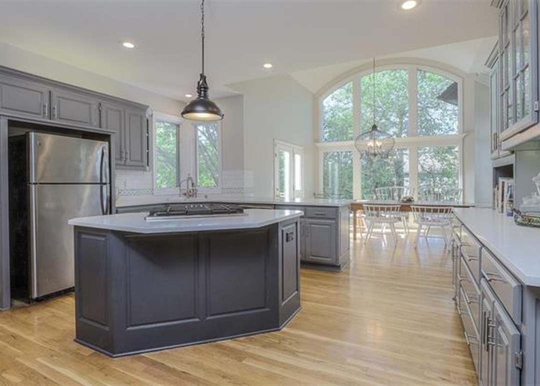 14614 Grant Lane — photo 7