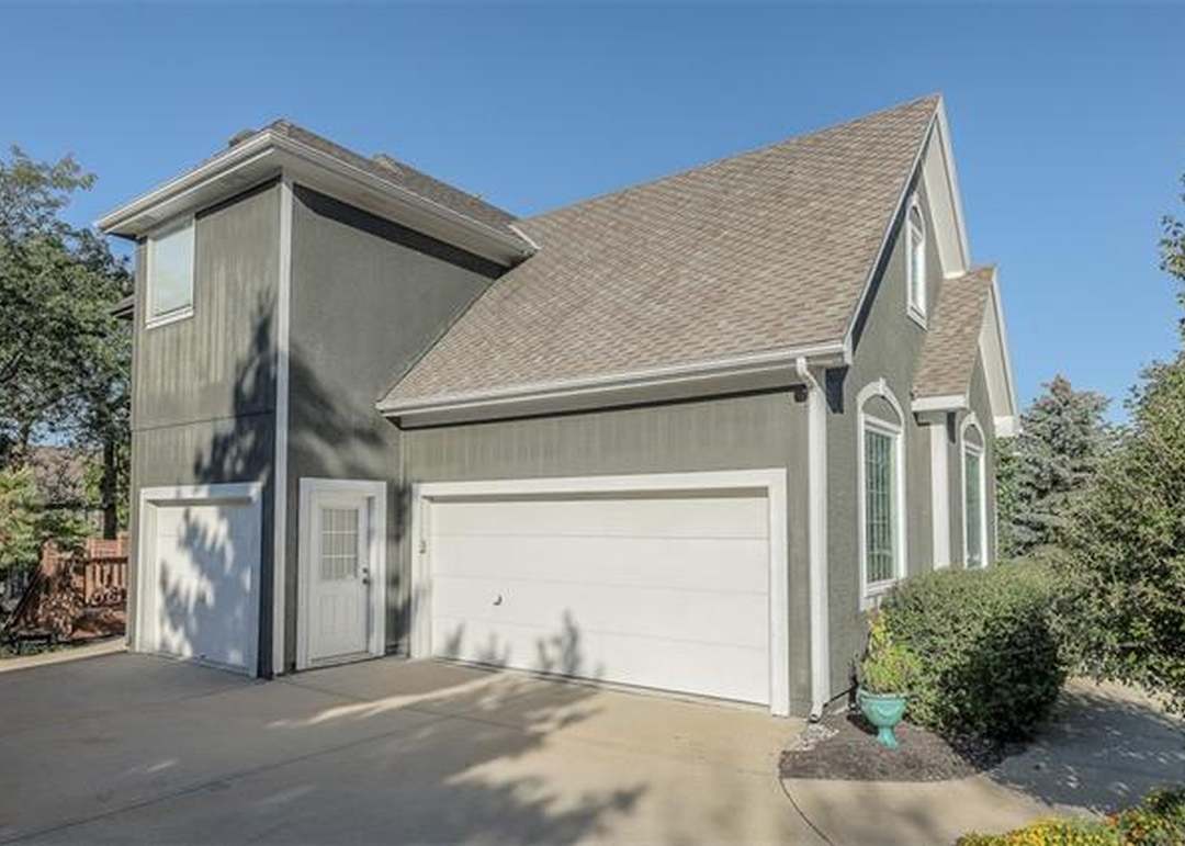 14614 Grant Lane — photo 11