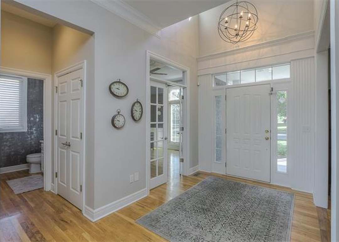 14614 Grant Lane — photo 12