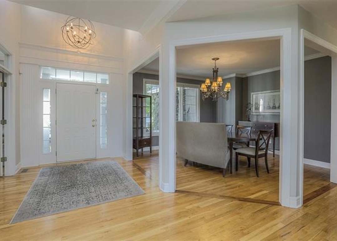 14614 Grant Lane — photo 13