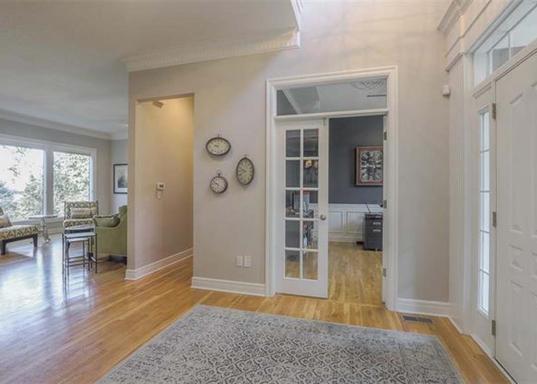 14614 Grant Lane — photo 14