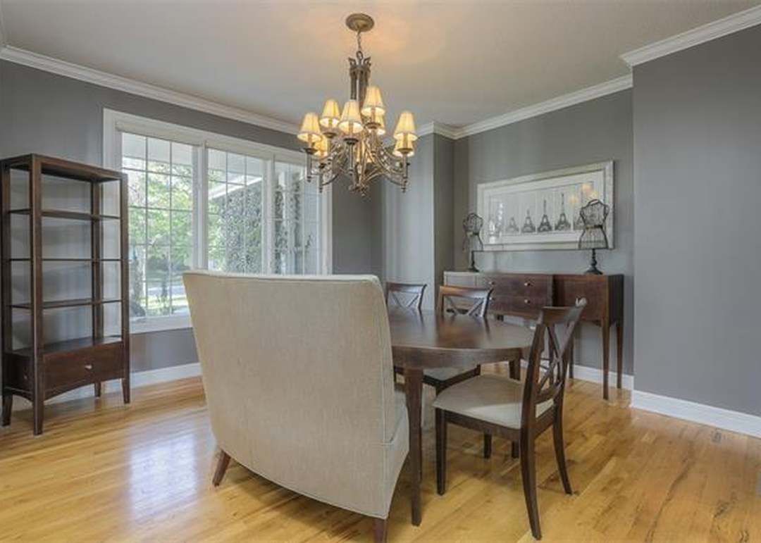 14614 Grant Lane — photo 15