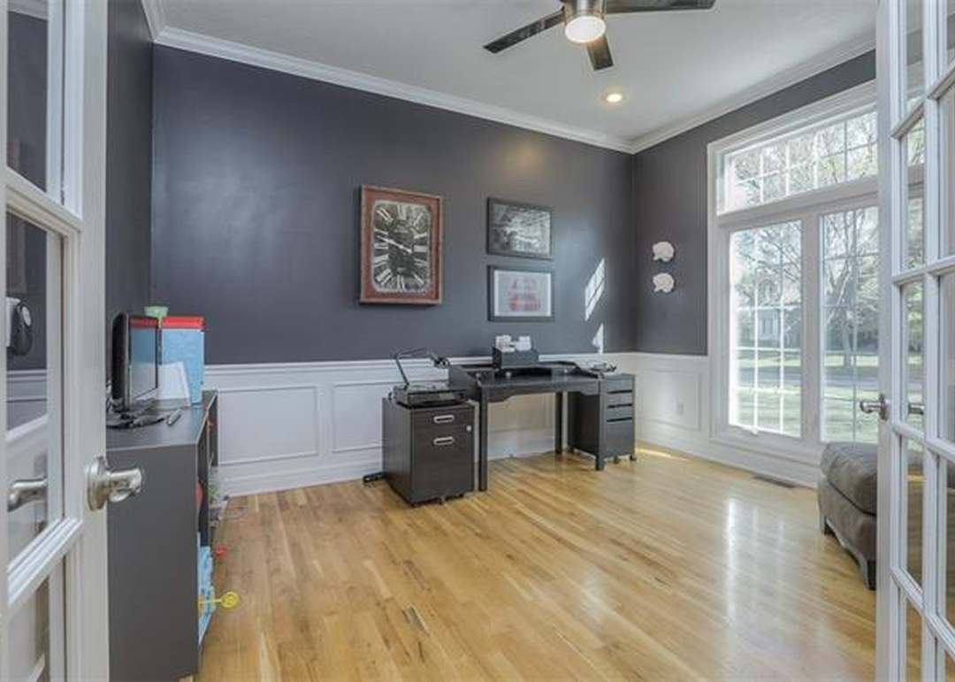 14614 Grant Lane — photo 17