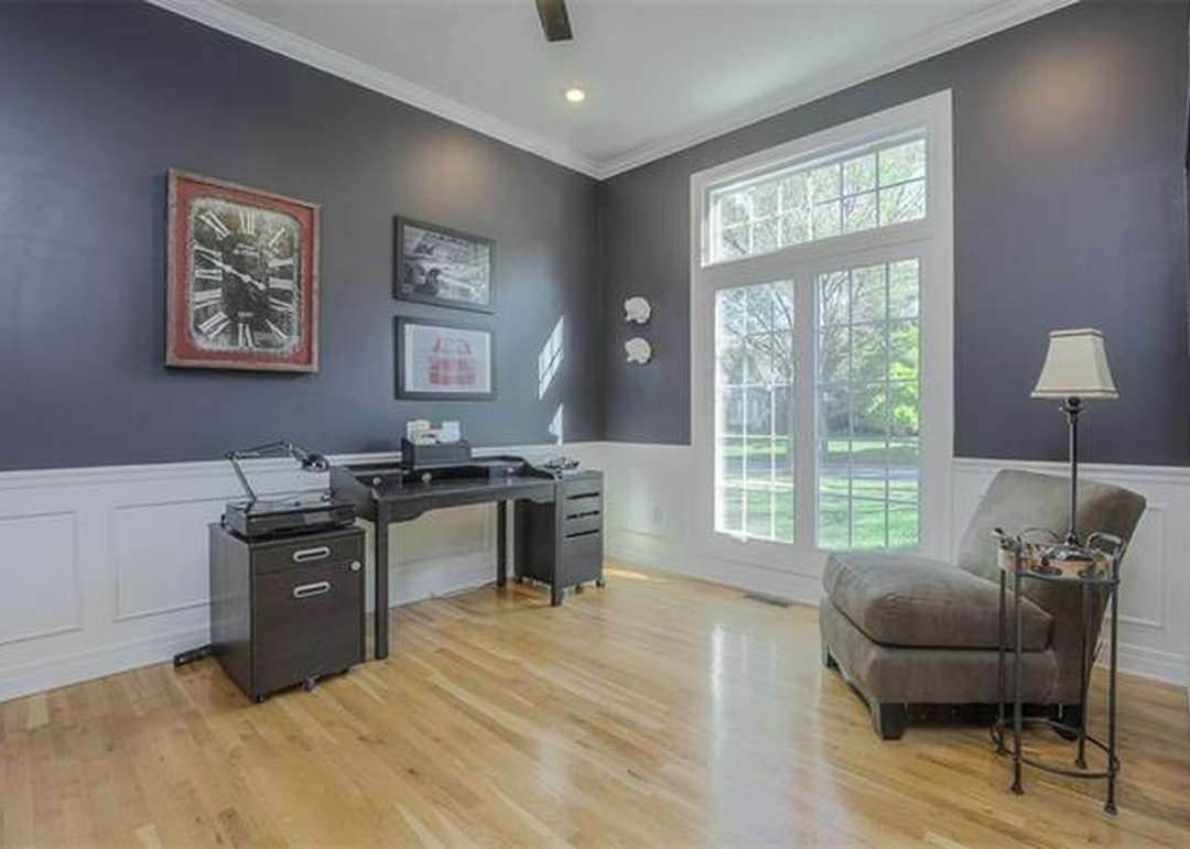 14614 Grant Lane — photo 18