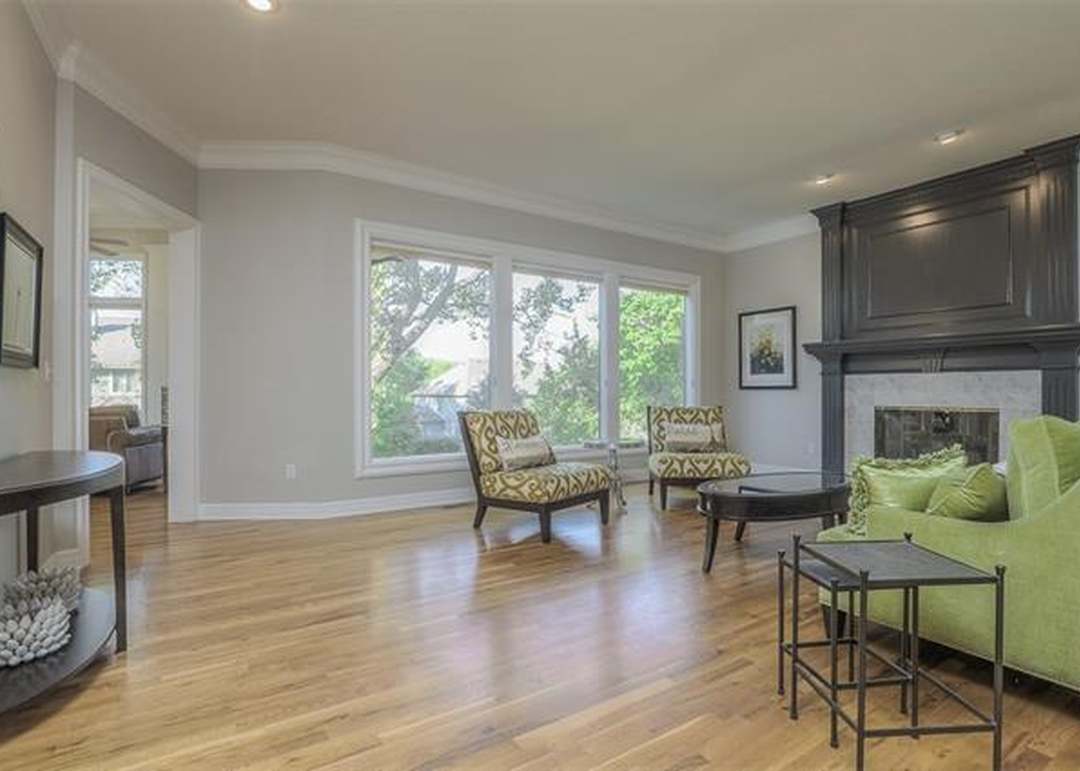 14614 Grant Lane — photo 19