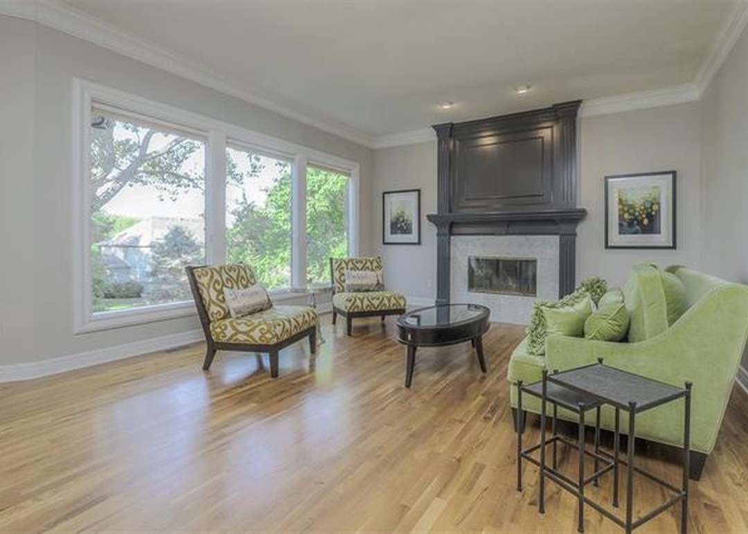 14614 Grant Lane — photo 20