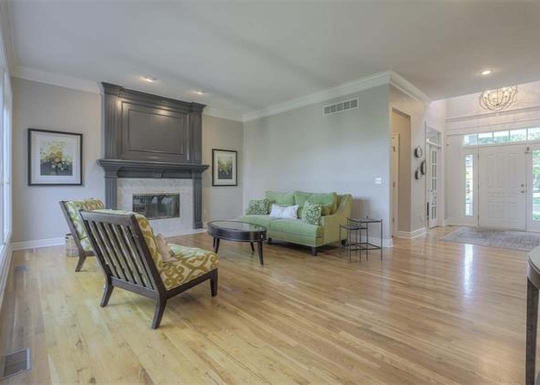 14614 Grant Lane — photo 21
