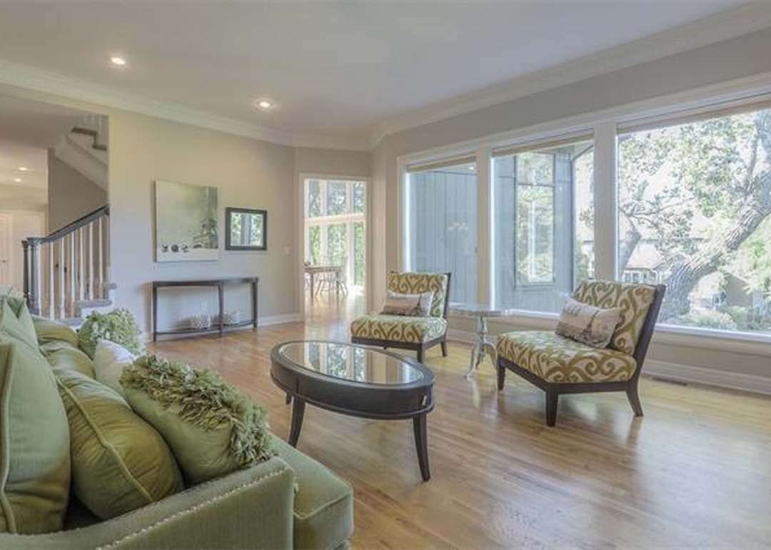 14614 Grant Lane — photo 22