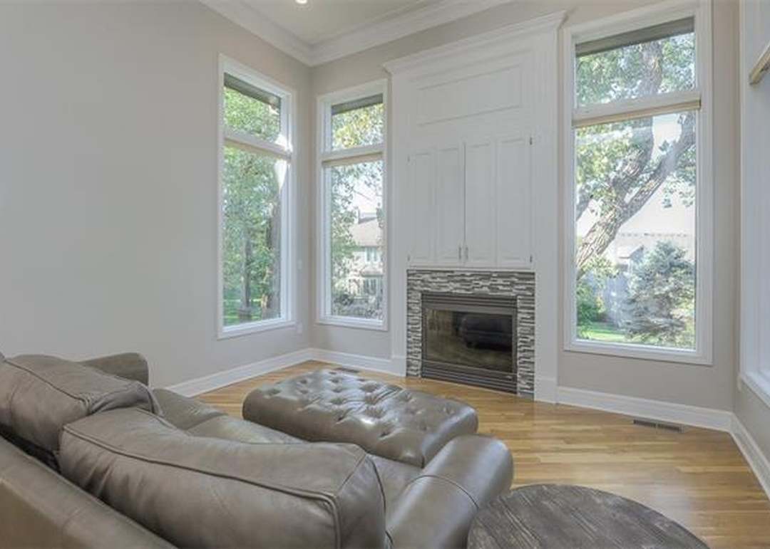 14614 Grant Lane — photo 23