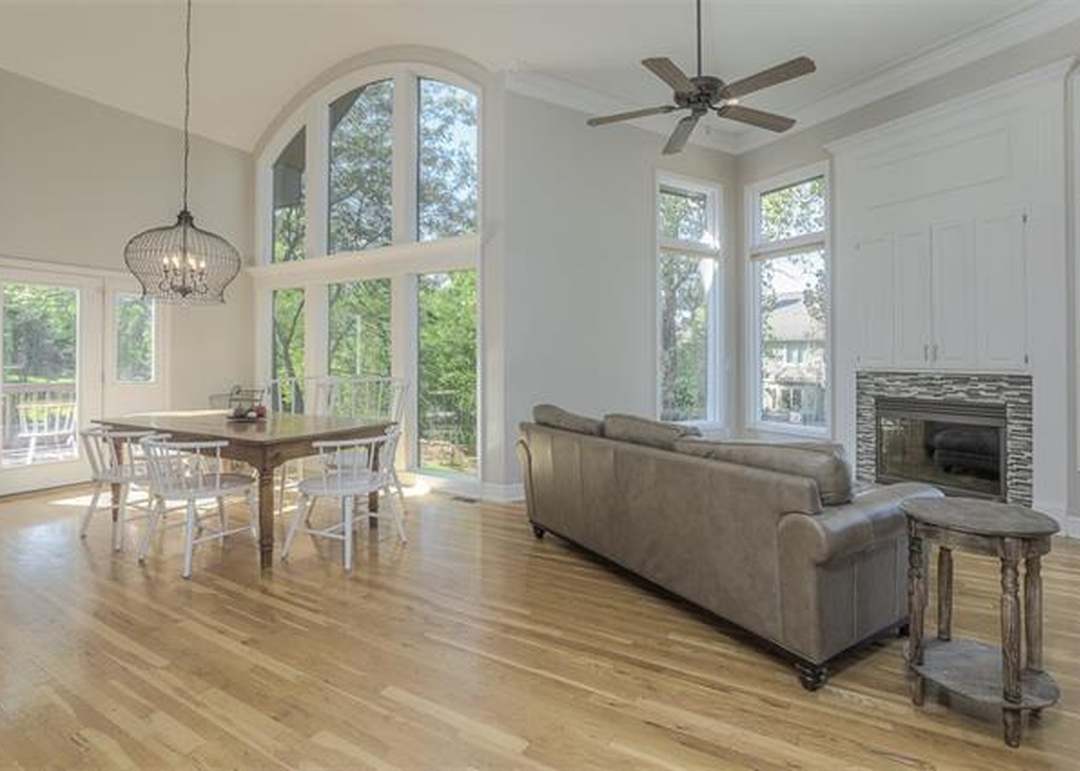 14614 Grant Lane — photo 24