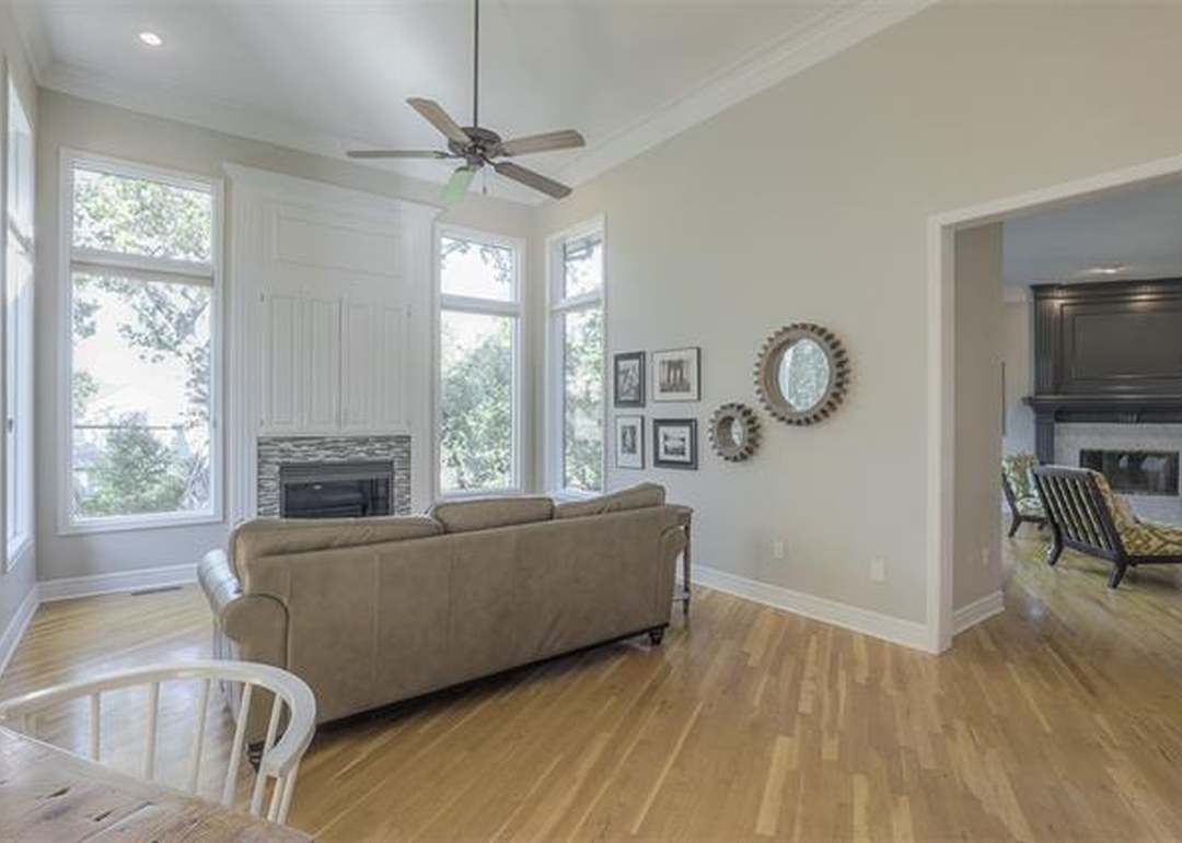 14614 Grant Lane — photo 25