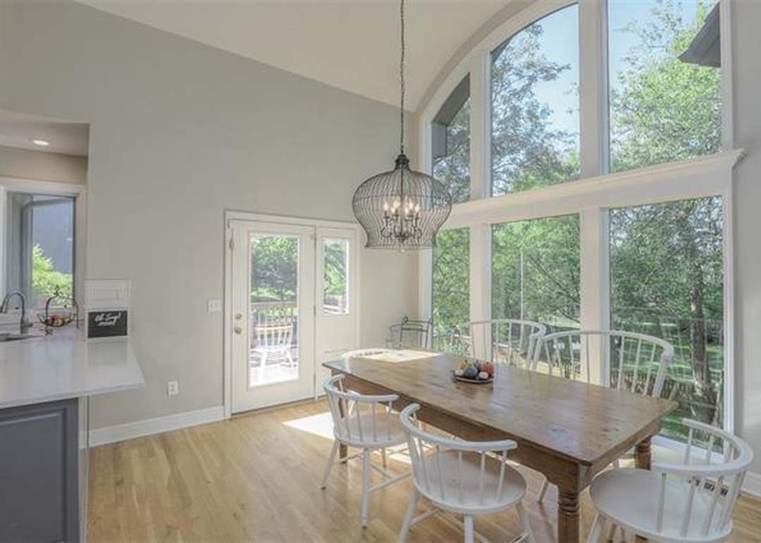 14614 Grant Lane — photo 26