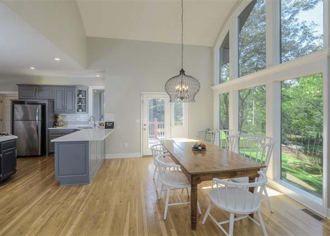 14614 Grant Lane — photo 27