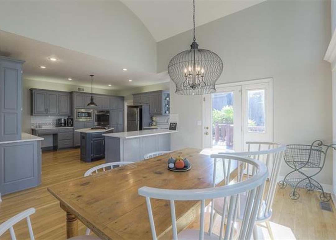 14614 Grant Lane — photo 28