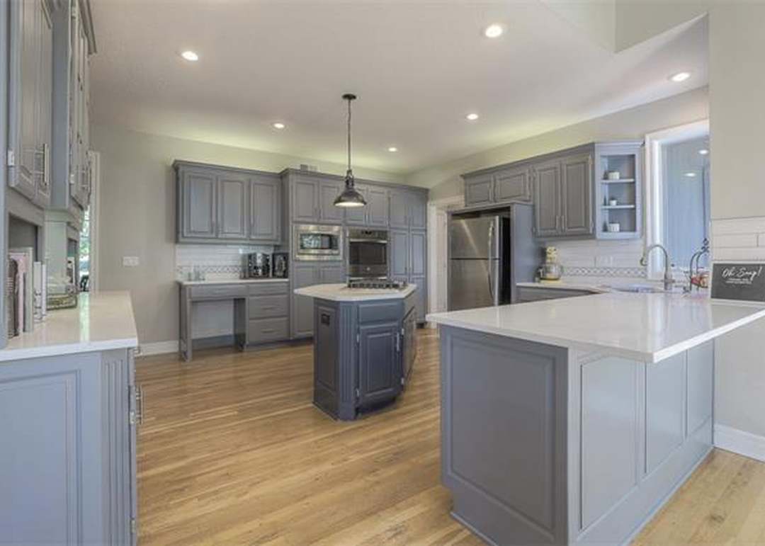 14614 Grant Lane — photo 29