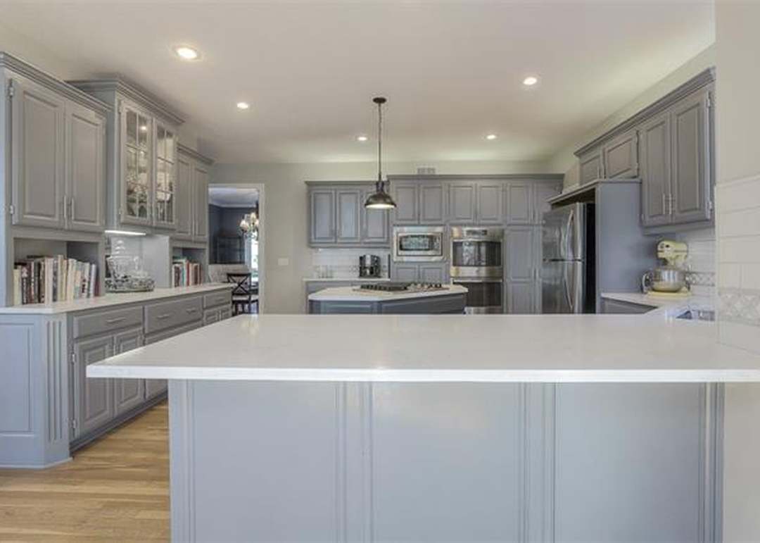 14614 Grant Lane — photo 30