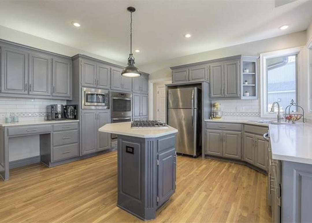 14614 Grant Lane — photo 31
