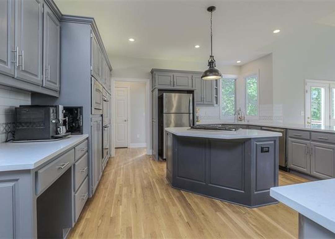 14614 Grant Lane — photo 32