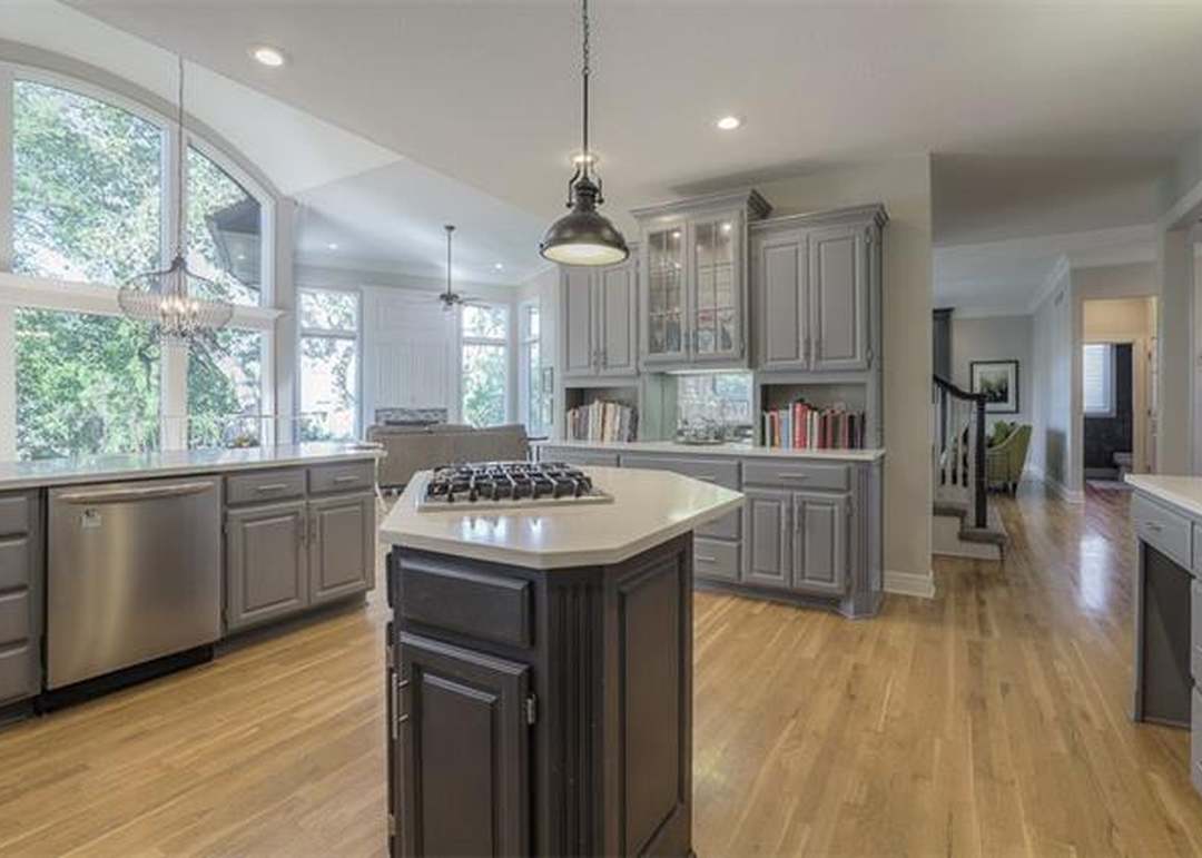 14614 Grant Lane — photo 33