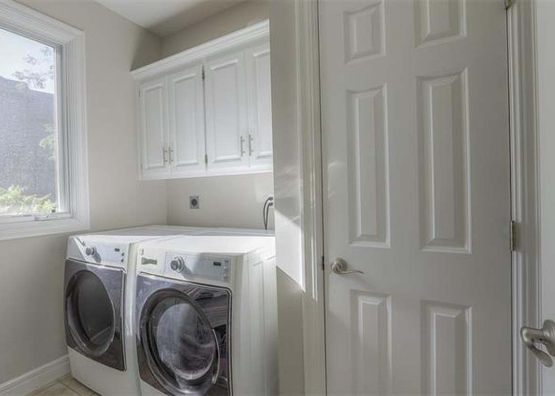 14614 Grant Lane — photo 34