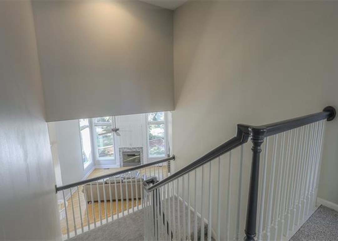14614 Grant Lane — photo 35