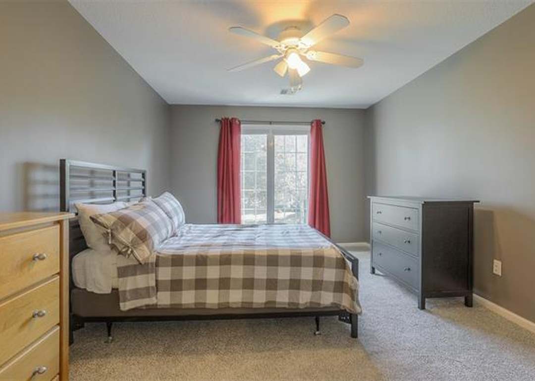 14614 Grant Lane — photo 36