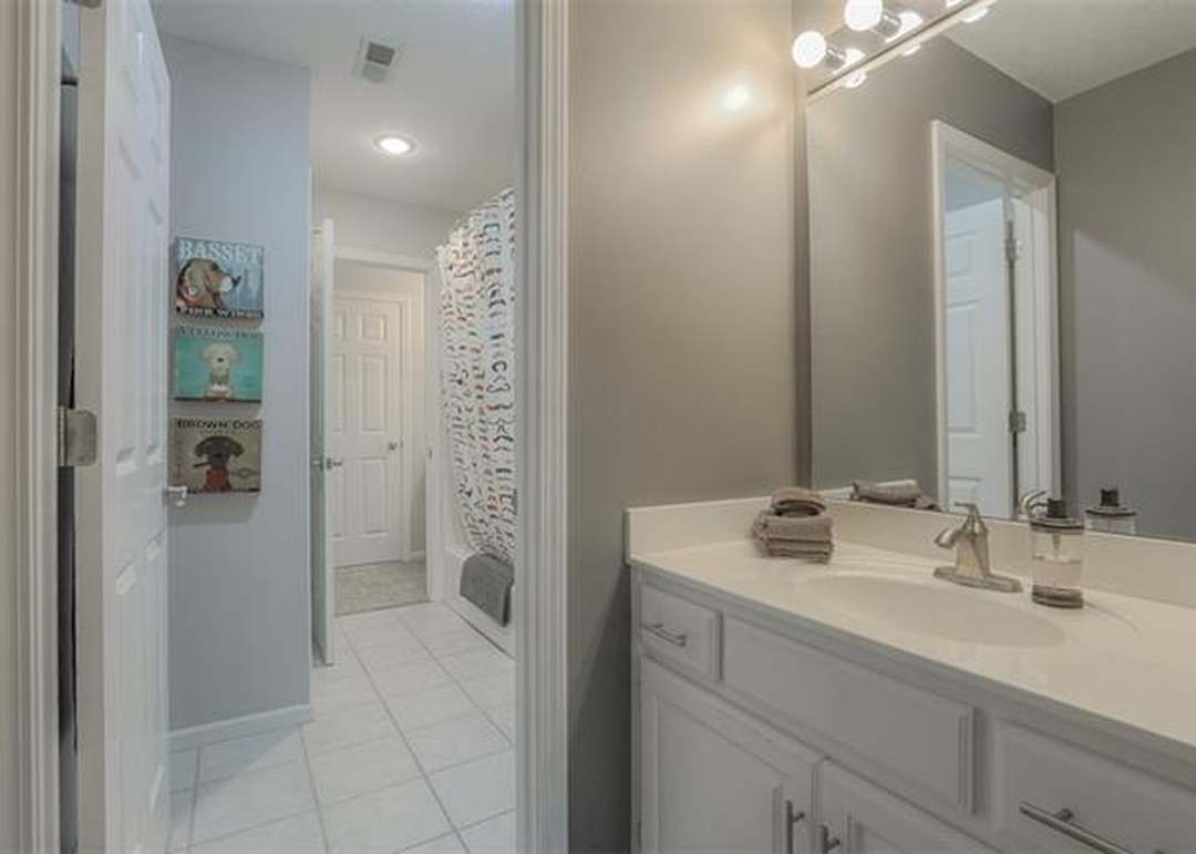 14614 Grant Lane — photo 37