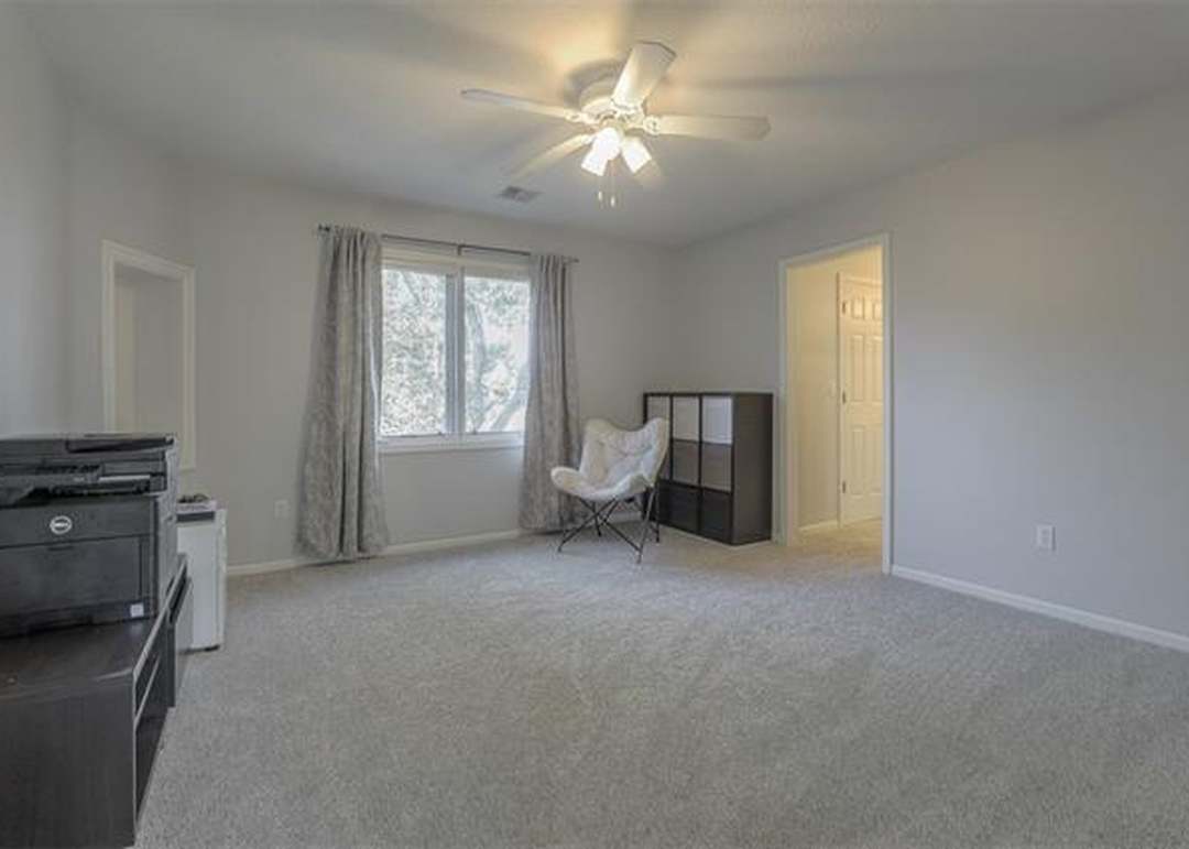 14614 Grant Lane — photo 38