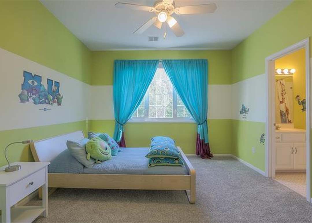 14614 Grant Lane — photo 39