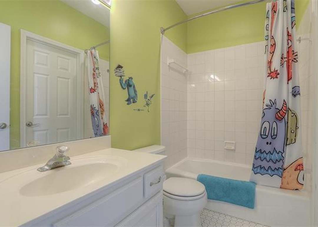 14614 Grant Lane — photo 40