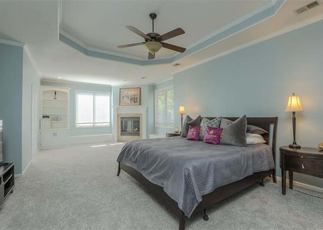 14614 Grant Lane — photo 41