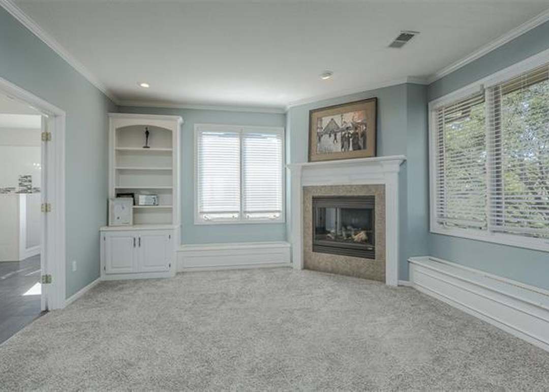 14614 Grant Lane — photo 42