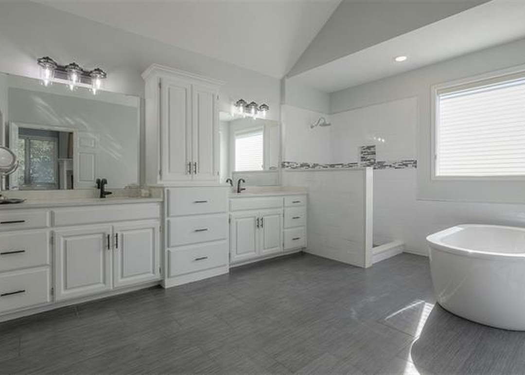 14614 Grant Lane — photo 43