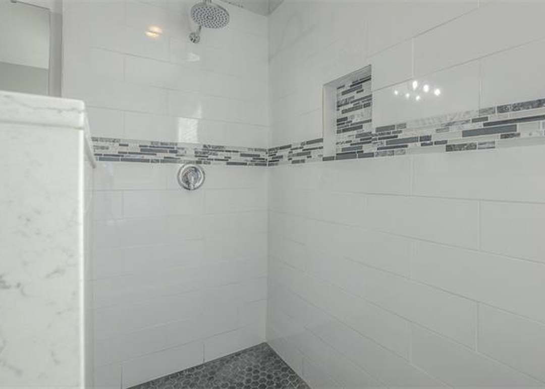 14614 Grant Lane — photo 44