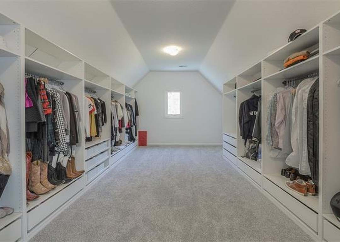 14614 Grant Lane — photo 45