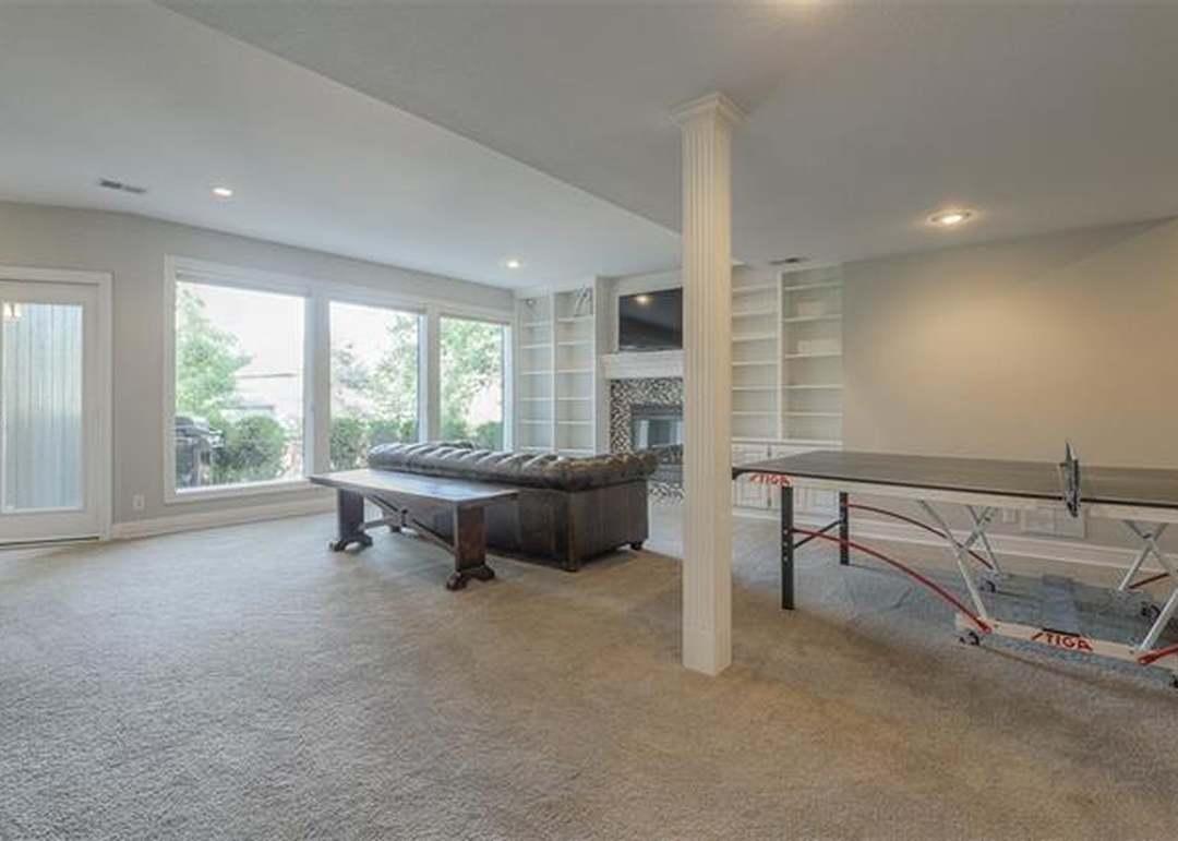 14614 Grant Lane — photo 46
