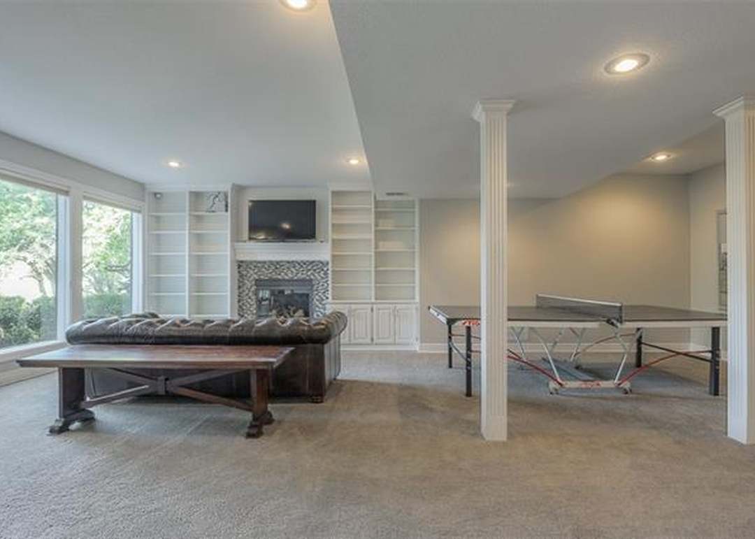 14614 Grant Lane — photo 47