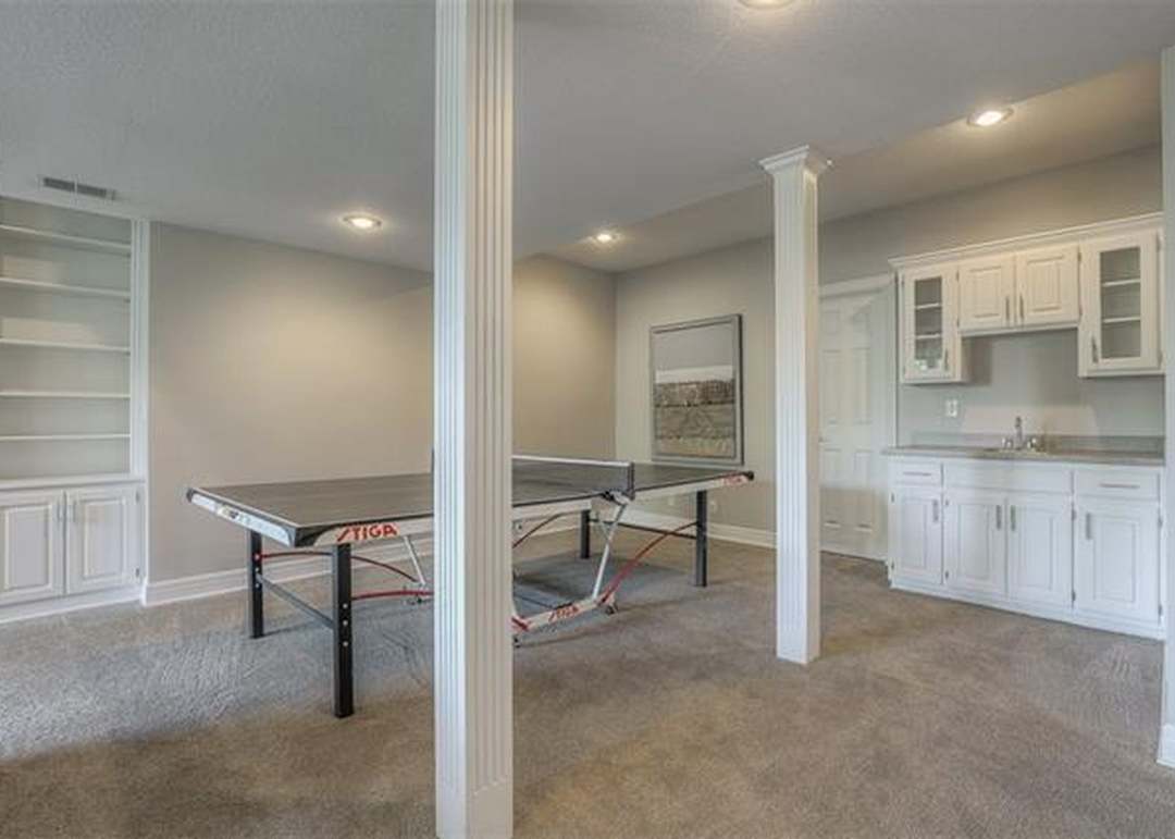 14614 Grant Lane — photo 48