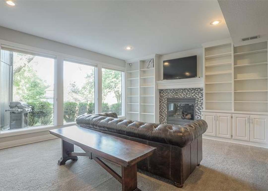 14614 Grant Lane — photo 49