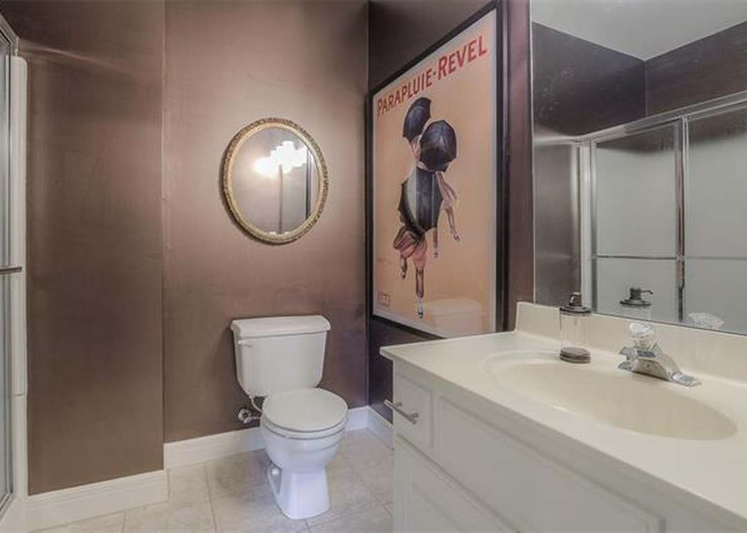 14614 Grant Lane — photo 51