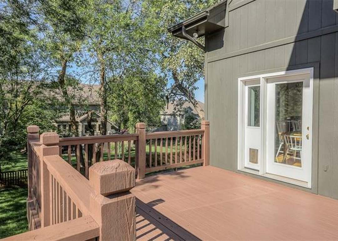 14614 Grant Lane — photo 54