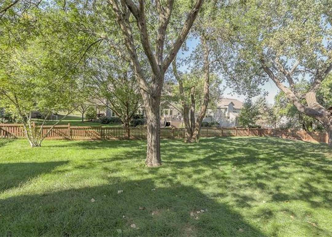 14614 Grant Lane — photo 55