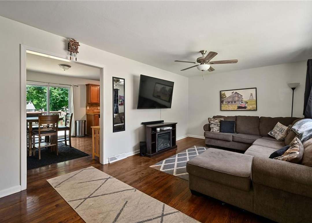 12124 W 64TH Terrace — photo 10