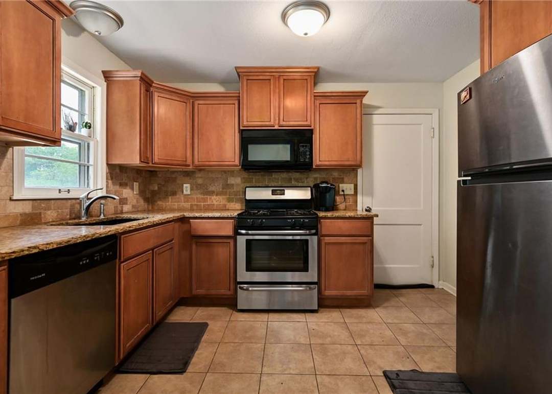 12124 W 64TH Terrace — photo 12