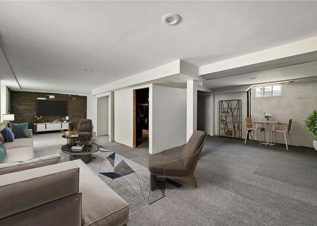 12124 W 64TH Terrace — photo 13