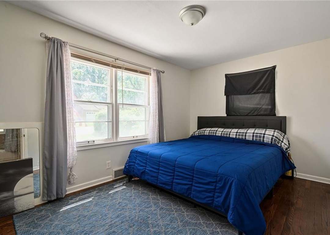 12124 W 64TH Terrace — photo 14