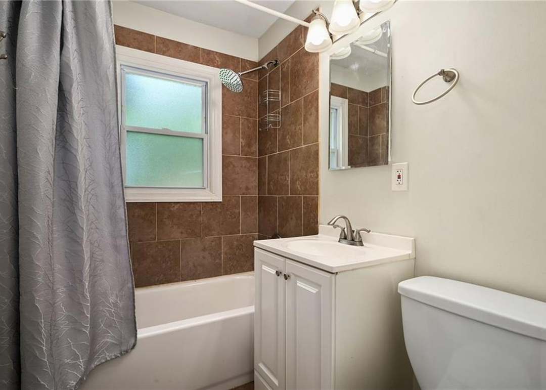 12124 W 64TH Terrace — photo 15