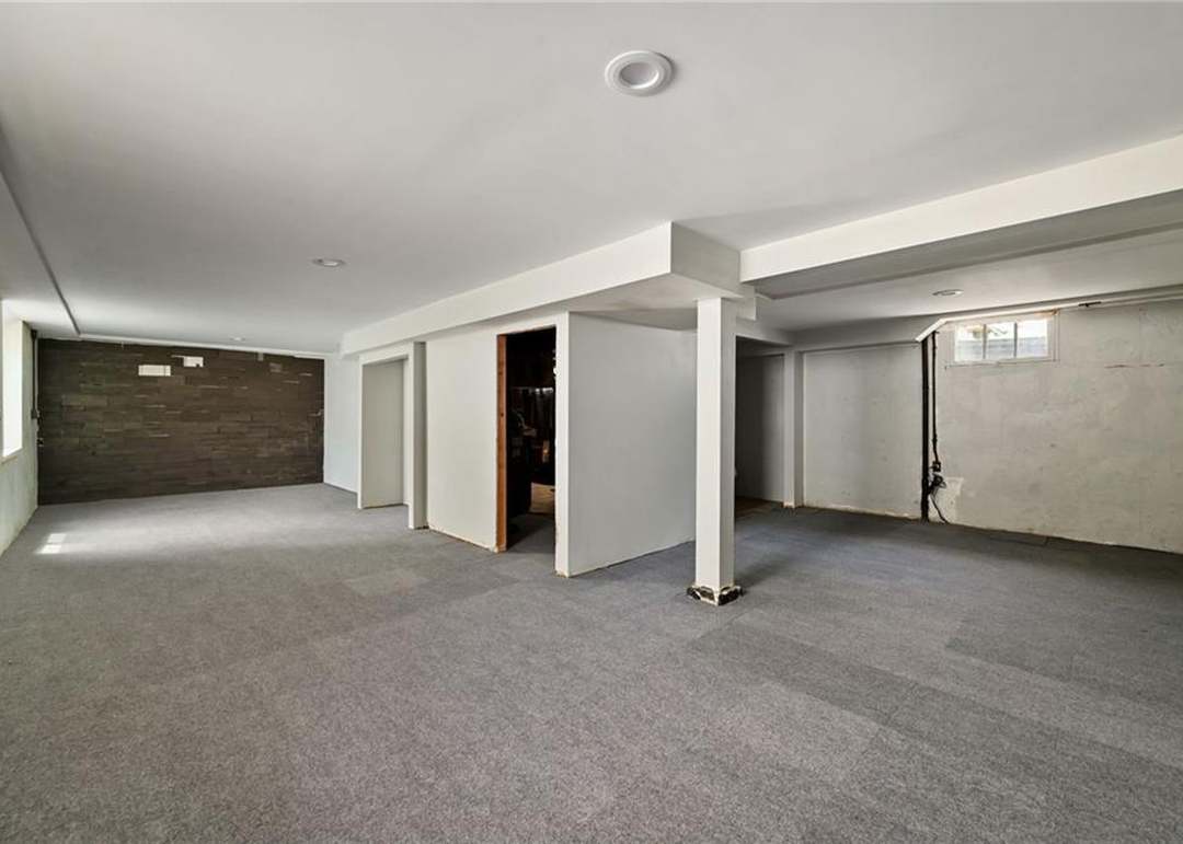 12124 W 64TH Terrace — photo 17