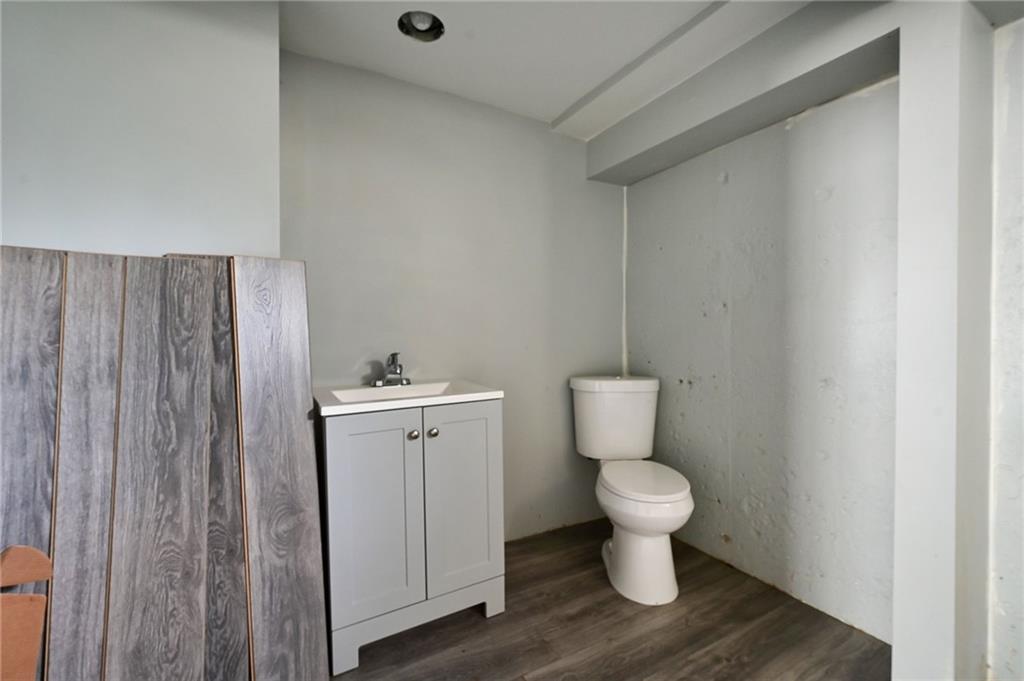 12124 W 64TH Terrace — photo 18