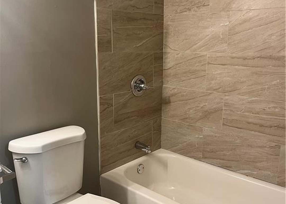 11910 Fremont Avenue — photo 11
